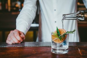 Conseils pour les meilleurs cocktails de gin